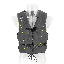 LT 20413246