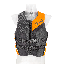 LT 20421001