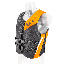LT 20421001