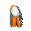LT 20421002