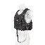 LT 20422022