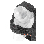 LT 20422025