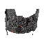 LT 20422025