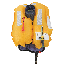 LT 20427534