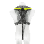 LT 20427661