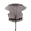 LT 20428003