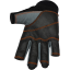 LT 20808004