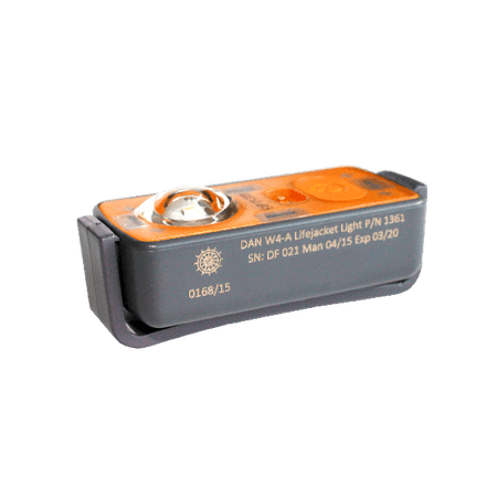 LT 20810002
