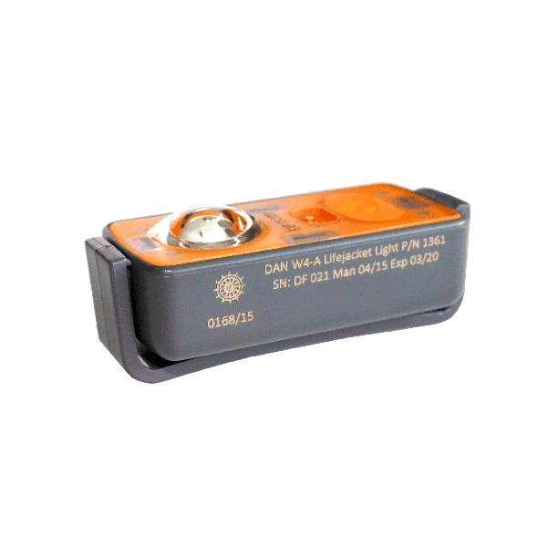 LT 20810002
