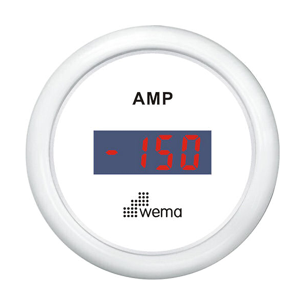LT 21352058