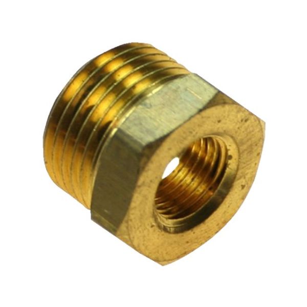 LT 21353370