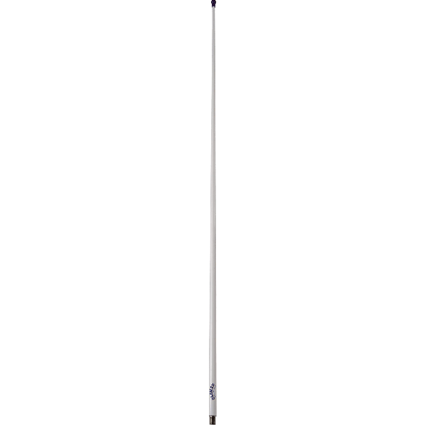 LT 21507190
