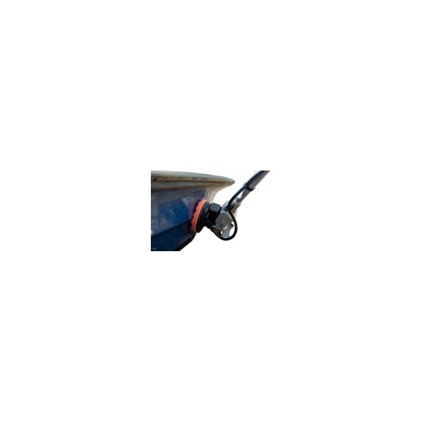LT 33322214