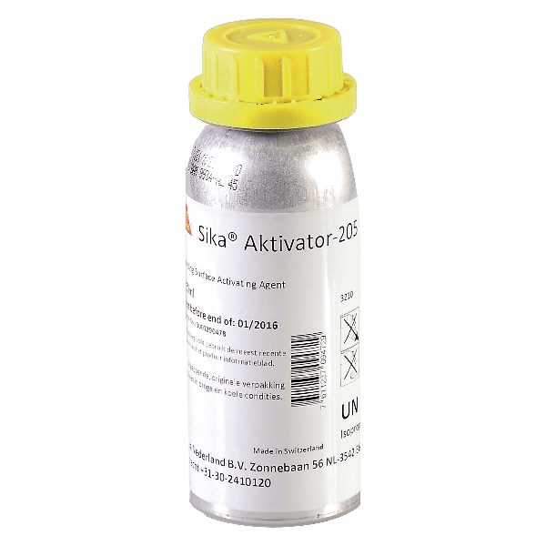 LT 45550022