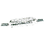 LT 45800005