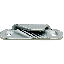 LT 67104259