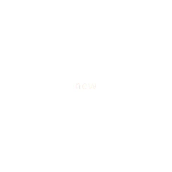 LT 67569906