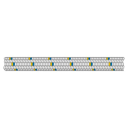 LT 68901008