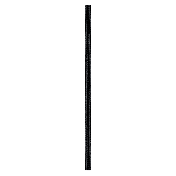 LT 68901116