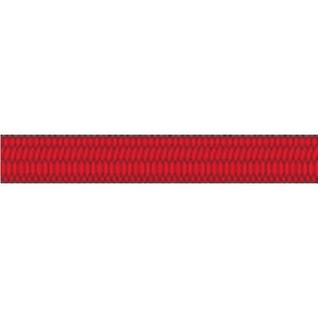 LT 68901215
