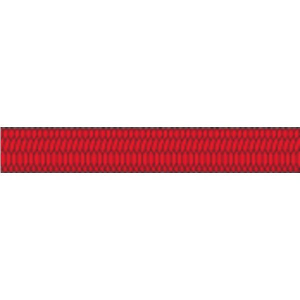 LT 68901218