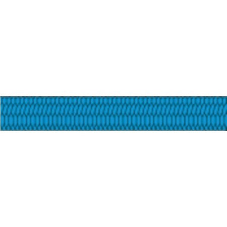 LT 68901315