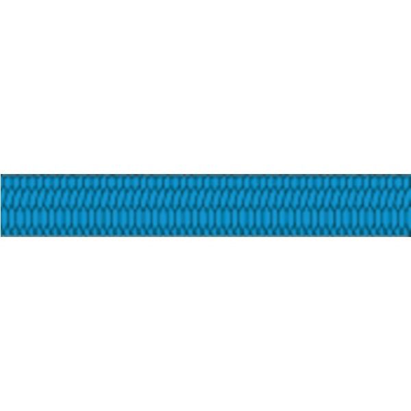 LT 68901318