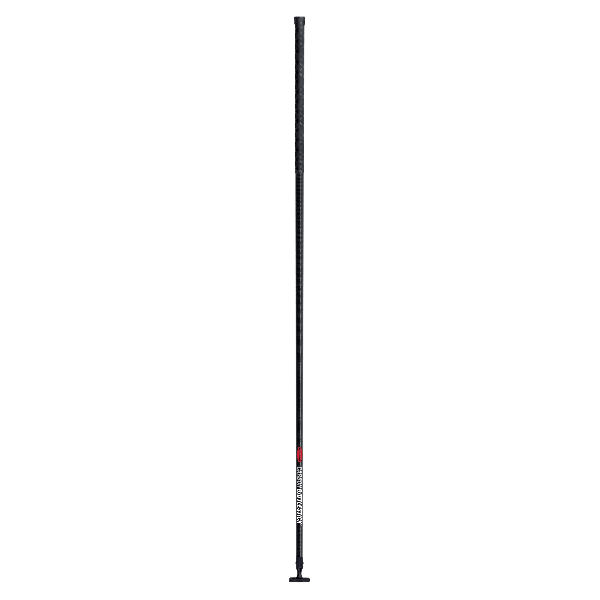 LT 71316023