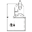 LT 72132503