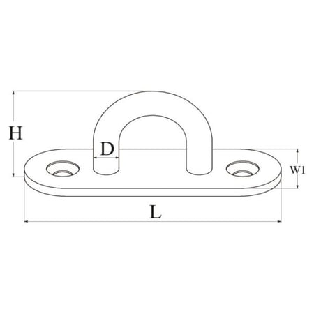 LT 73241060