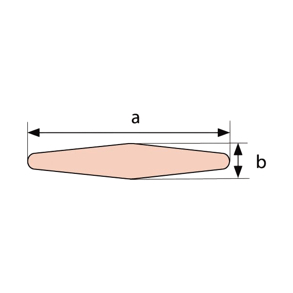LT 74900015