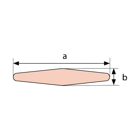 LT 74900015