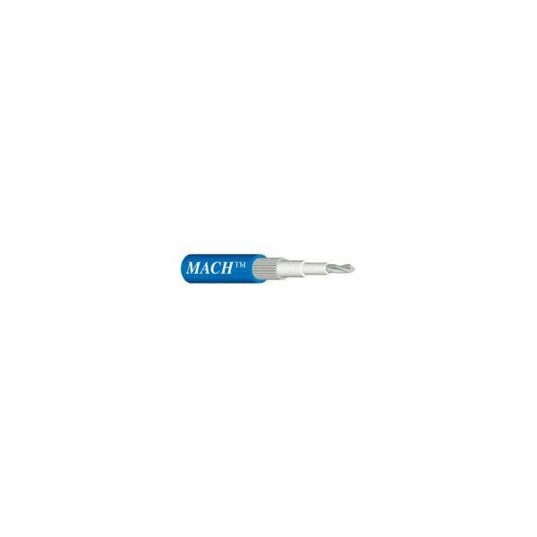 LT 75220021