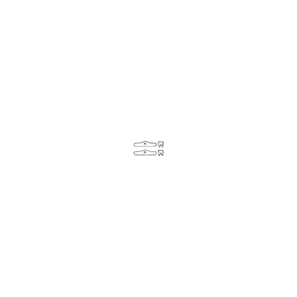 LT 75232775