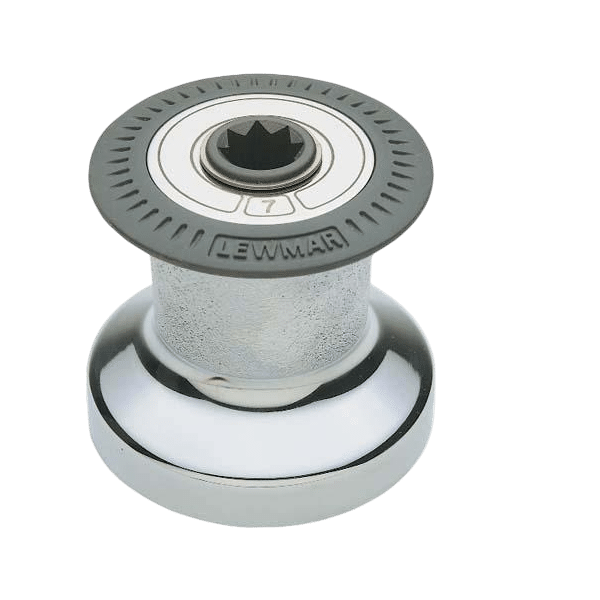 LT 76300017