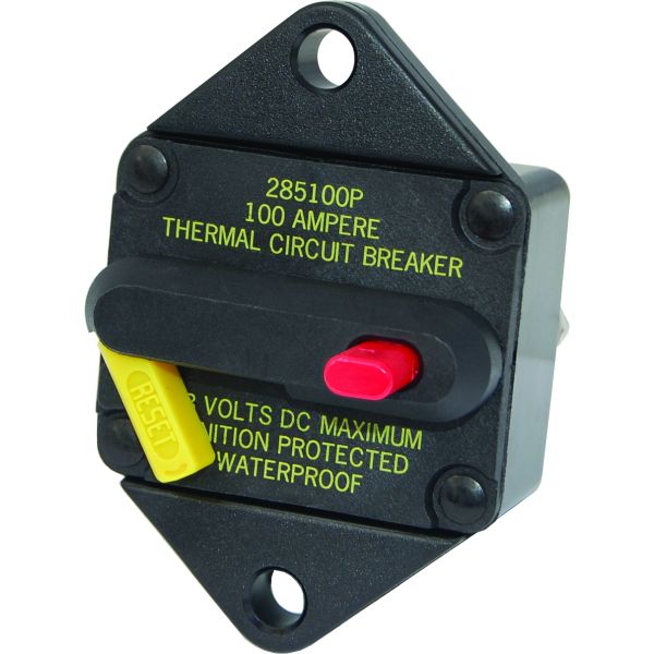 LT 76400295