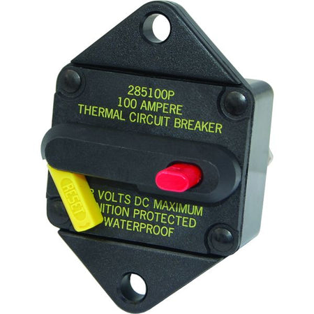 LT 76400295