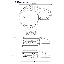 LT 76412038
