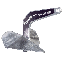 LT 77106006