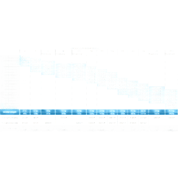 LT 77106035