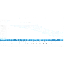 LT 77106035