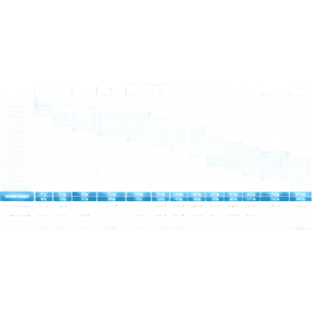 LT 77106058