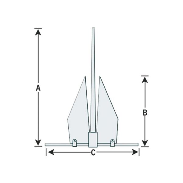 LT 77128027