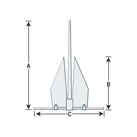 LT 77128201
