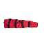 LT 77128303