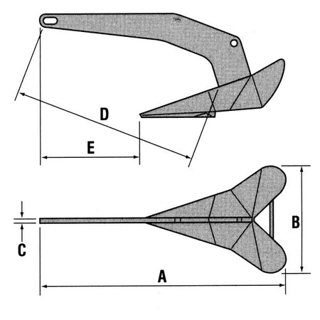 LT 77205020