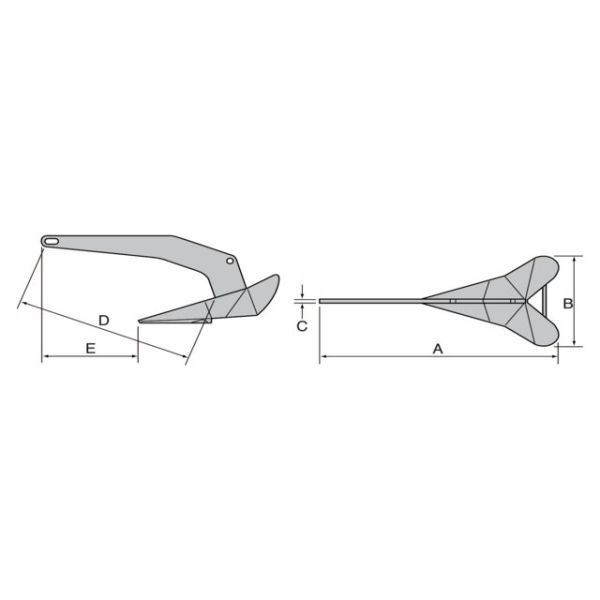 LT 77207006
