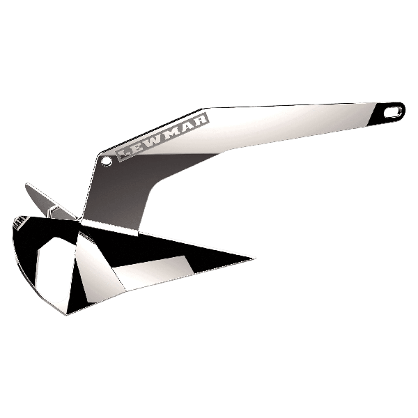 LT 77207010