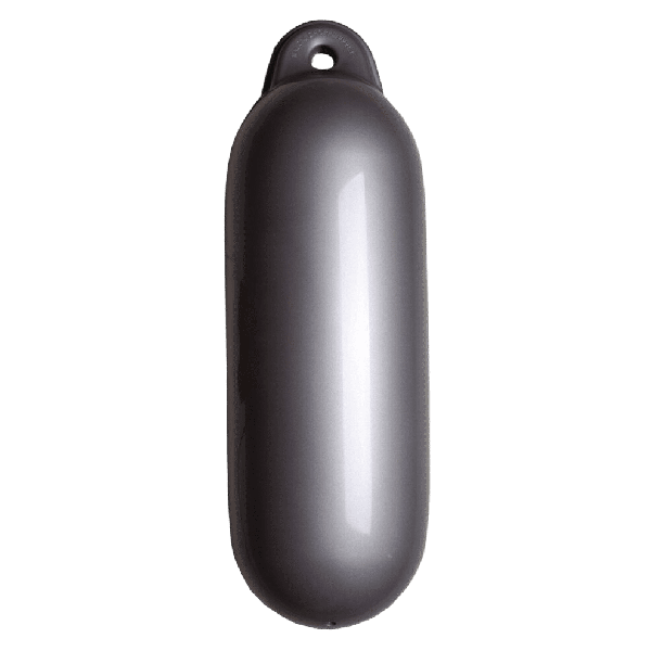 LT 79117515