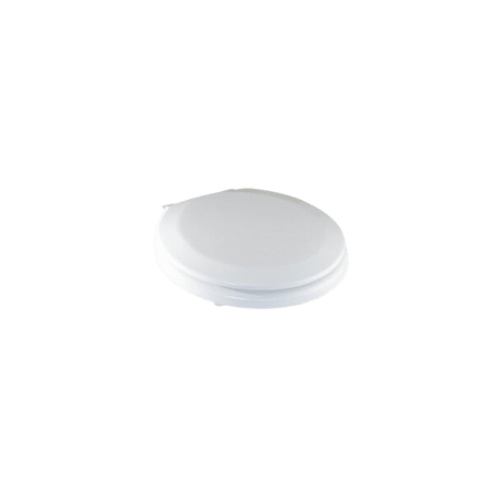 LT 80116266